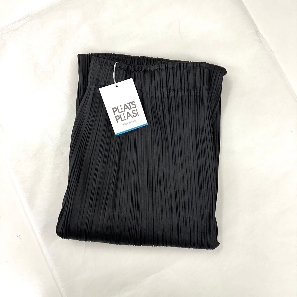 PLEATS PLEASE ISSEY MIYAKE SODA POP スカート|Yahoo!フリマ PLEATS PLEASE ISSEY MIYAKE SODA POP スカート|Yahoo!フリマ