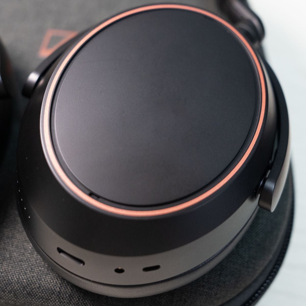 Sennheiser MOMENTUM 4 Wireless SE Copper|Yahoo!フリマ(旧 Sennheiser MOMENTUM 4 Wireless SE Copper|Yahoo!フリマ(旧