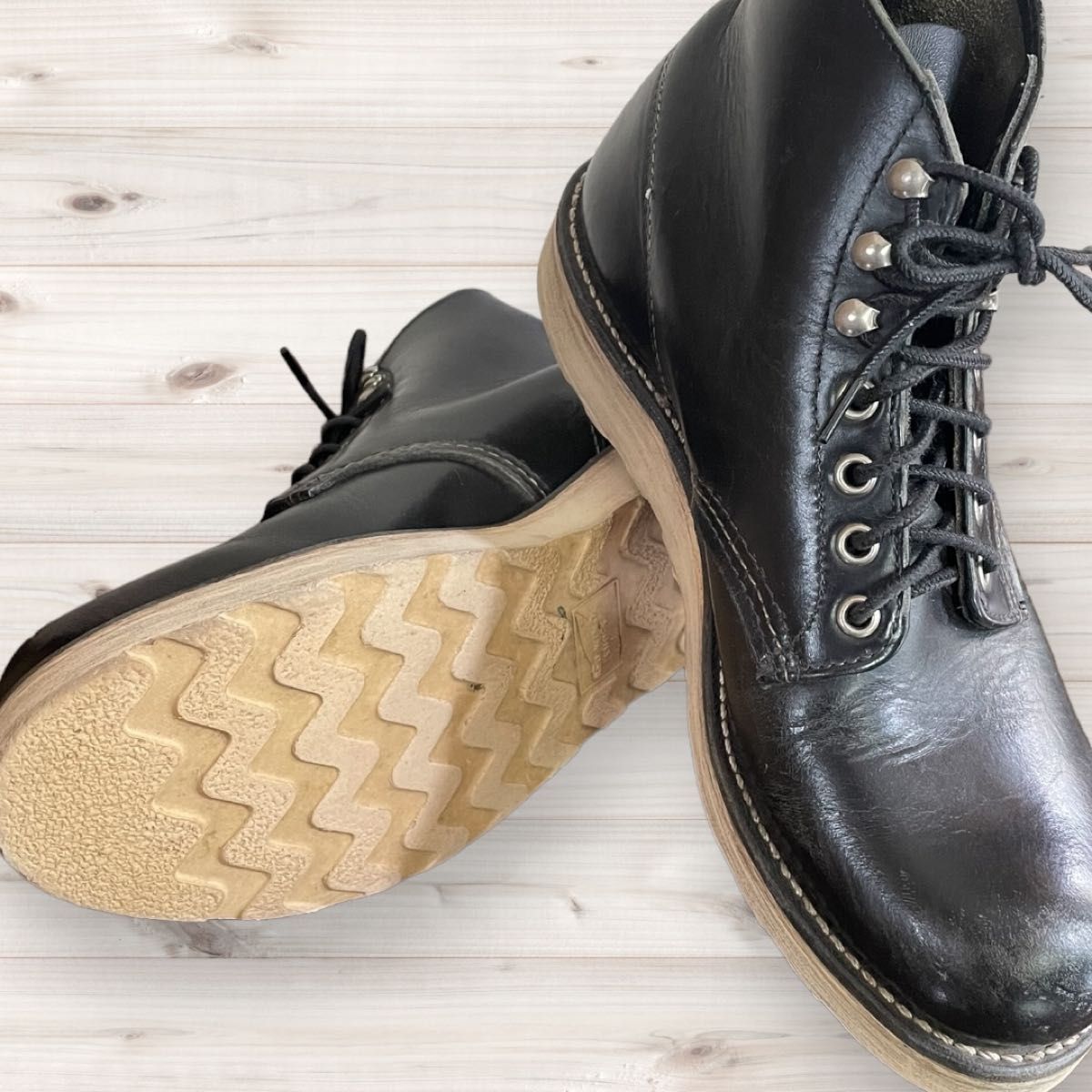 REDWINGレッドウィング アイリッシュセッター 8165 USA8D|Yahoo REDWINGレッドウィング アイリッシュセッター 8165 USA8D|Yahoo