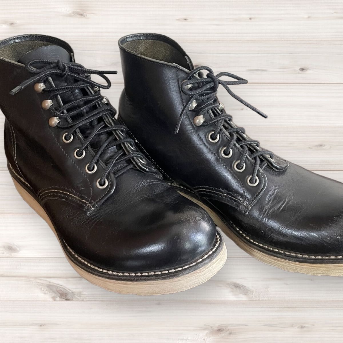 REDWINGレッドウィング アイリッシュセッター 8165 USA8D|Yahoo REDWINGレッドウィング アイリッシュセッター 8165 USA8D|Yahoo