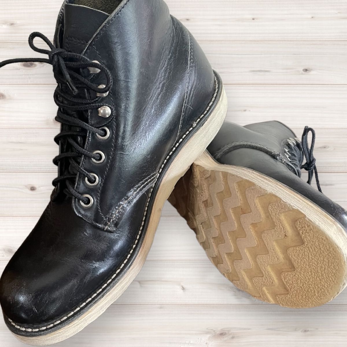 REDWINGレッドウィング アイリッシュセッター 8165 USA8D|Yahoo REDWINGレッドウィング アイリッシュセッター 8165 USA8D|Yahoo