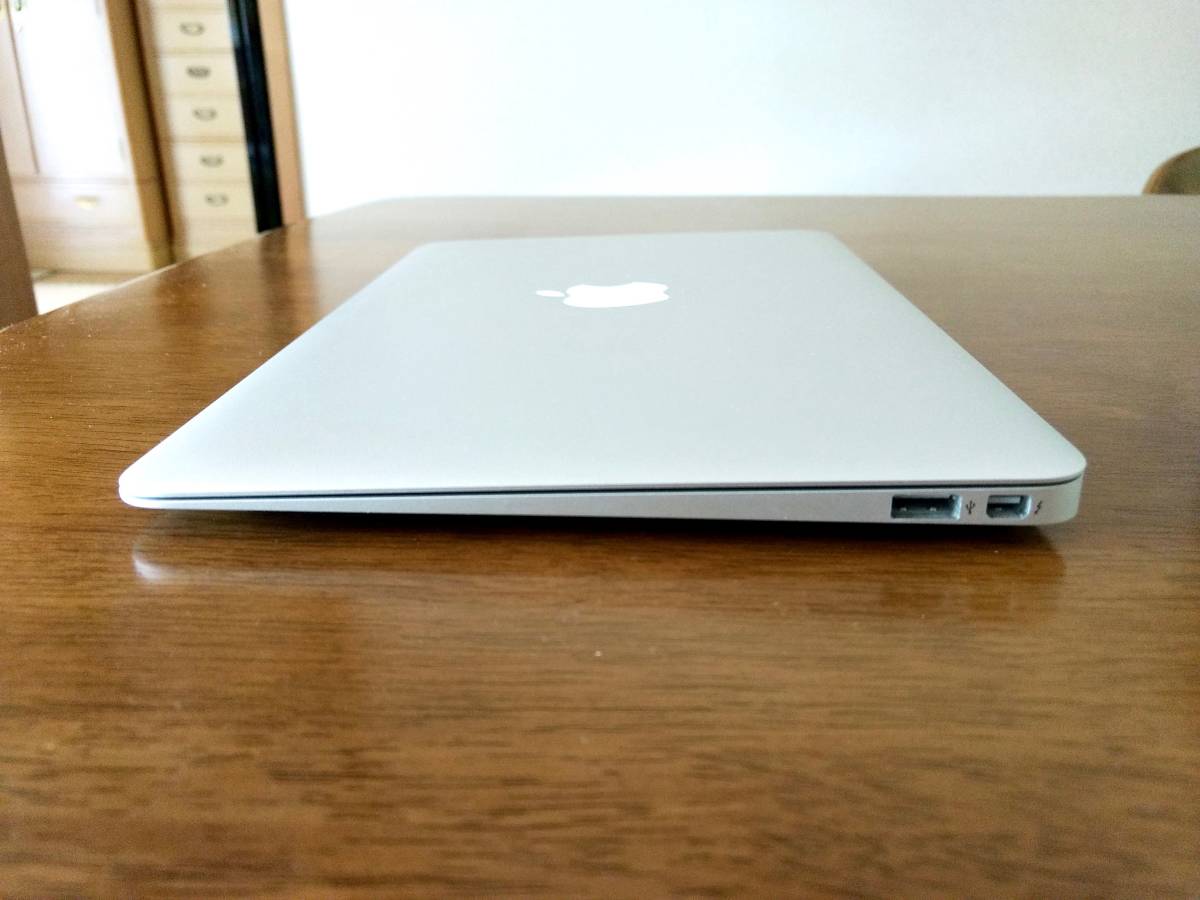 Купить macbook 11. MACBOOK Air 11. MACBOOK Air 2011. Эпл макбук АИР 2011. Макбук Эйр 11 2011.