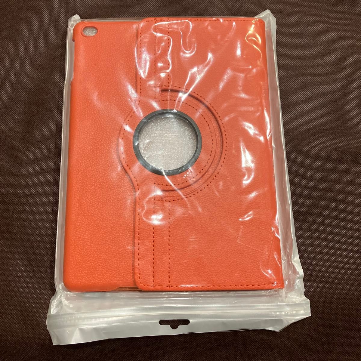 タブレット　 カバー　 ケース    ipad                        アイパッド　保護カバー