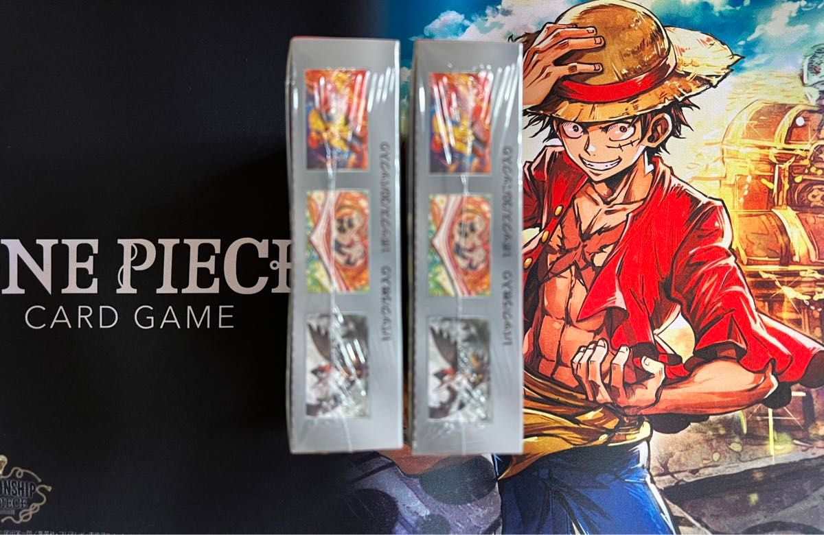 スカーレット 2BOX シュリンク付き|Yahoo!フリマ(旧PayPayフリマ) スカーレット 2BOX シュリンク付き|Yahoo!フリマ(旧PayPayフリマ)