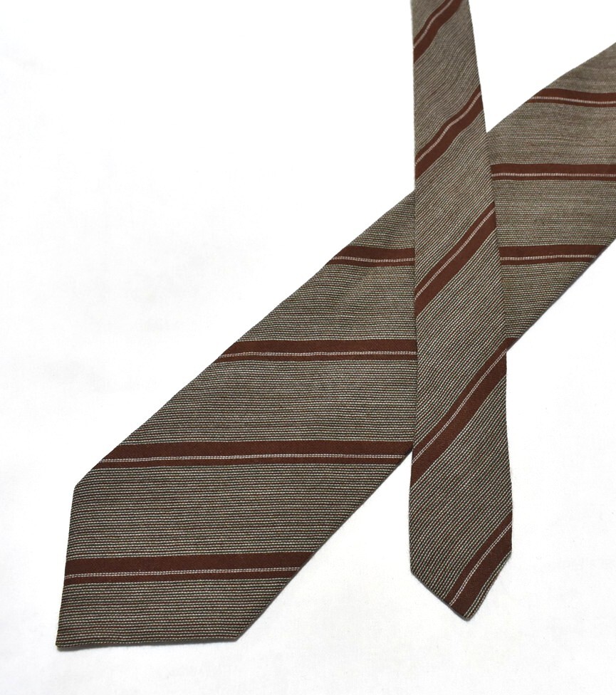D135* Armani галстук образец рисунок *
