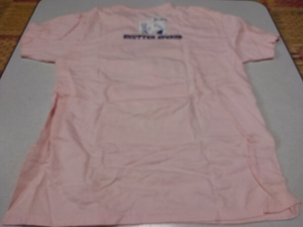 GLAY グレイ JIRO SHUTTER SPEEDS Tシャツ サイズL(その他 GLAY グレイ JIRO SHUTTER SPEEDS Tシャツ サイズL(その他