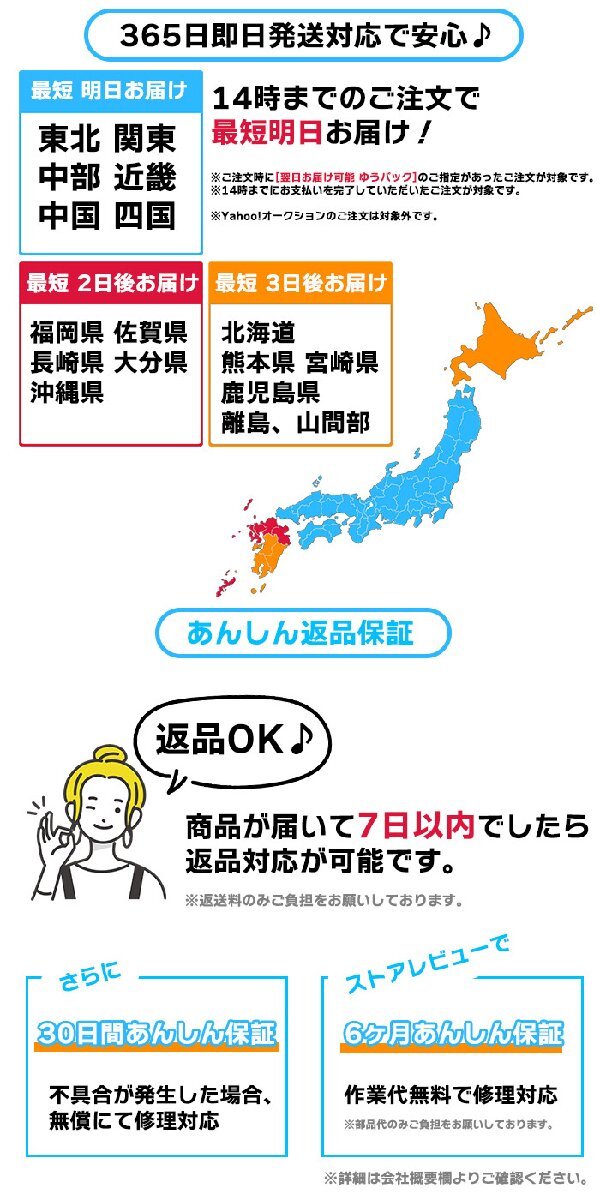 中古 ノートパソコン 東芝 すぐに使える Core i7 16GB 1TB 爆速 黒 ブラック_画像9