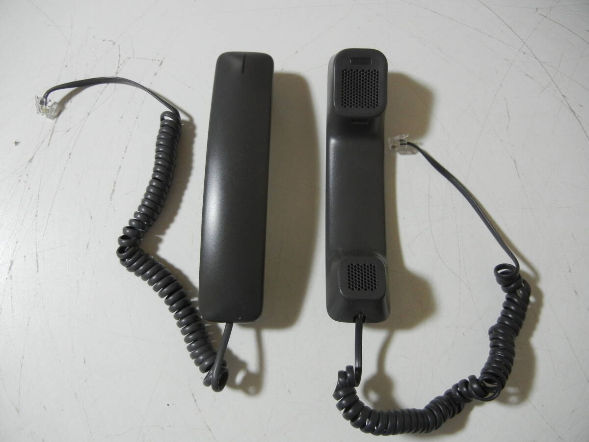 《》【中古】2台SET Cisco IP Phone CP-7841-K9 初期化_画像4