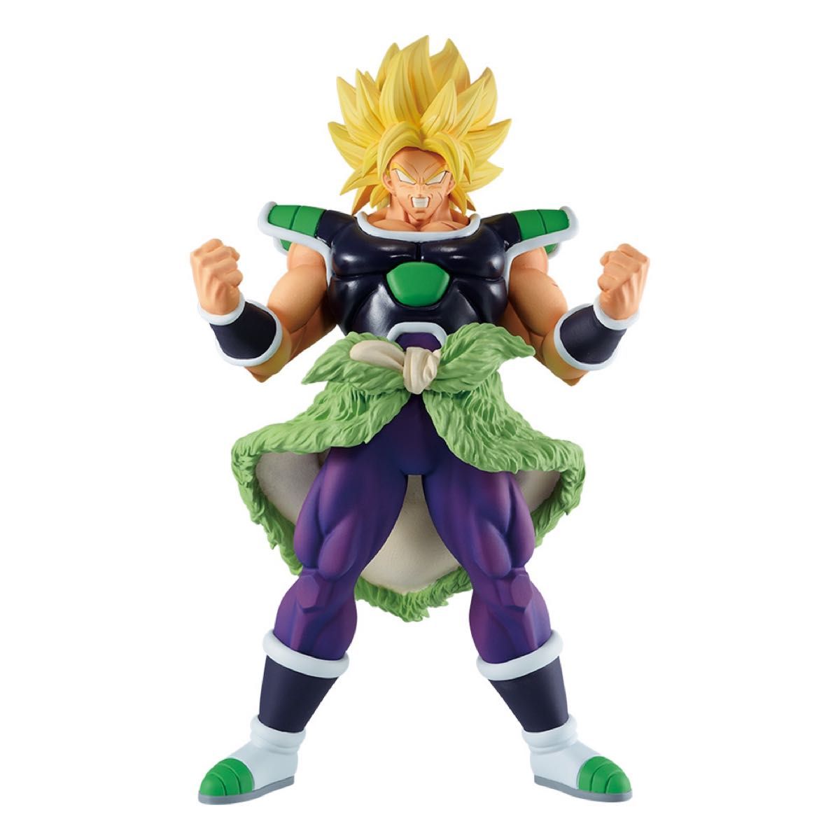 一番くじドラゴンボール VSオムニバス超 A賞 超ゴッド孫悟空 一番くじドラゴンボール VSオムニバス超 A賞 超ゴッド孫悟空
