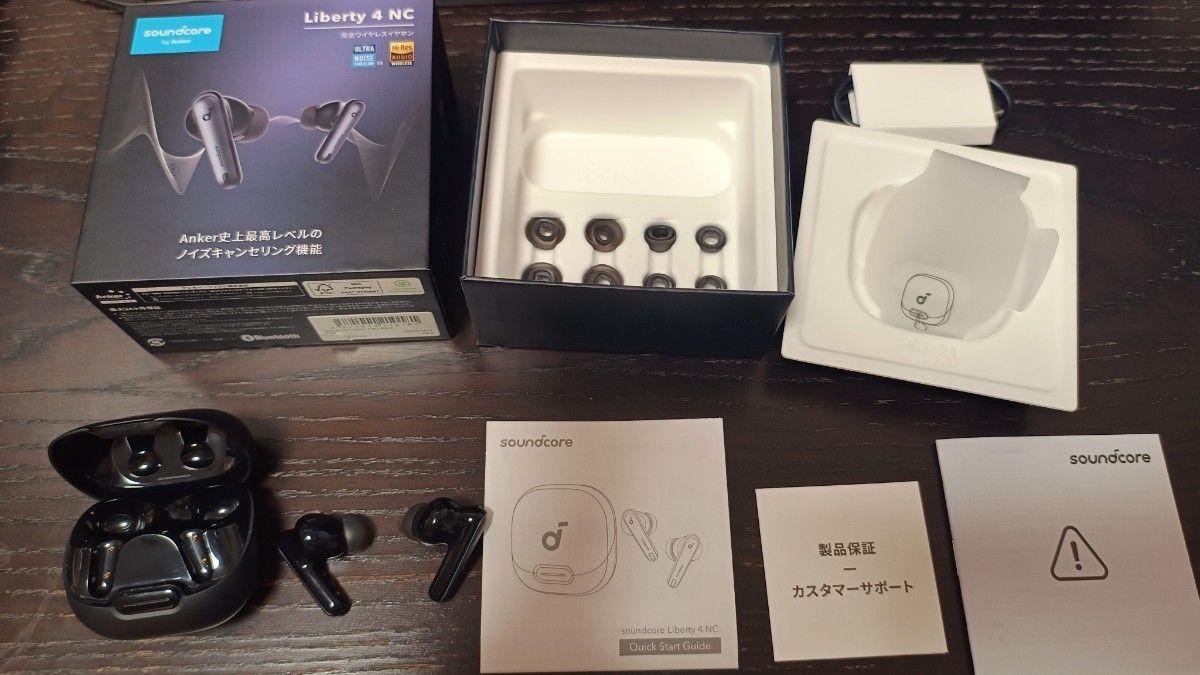 Apple AirPods 第3世代 左側 左耳 左耳 イヤホン Apple AirPods 第3世代 左側 左耳 左耳 イヤホン