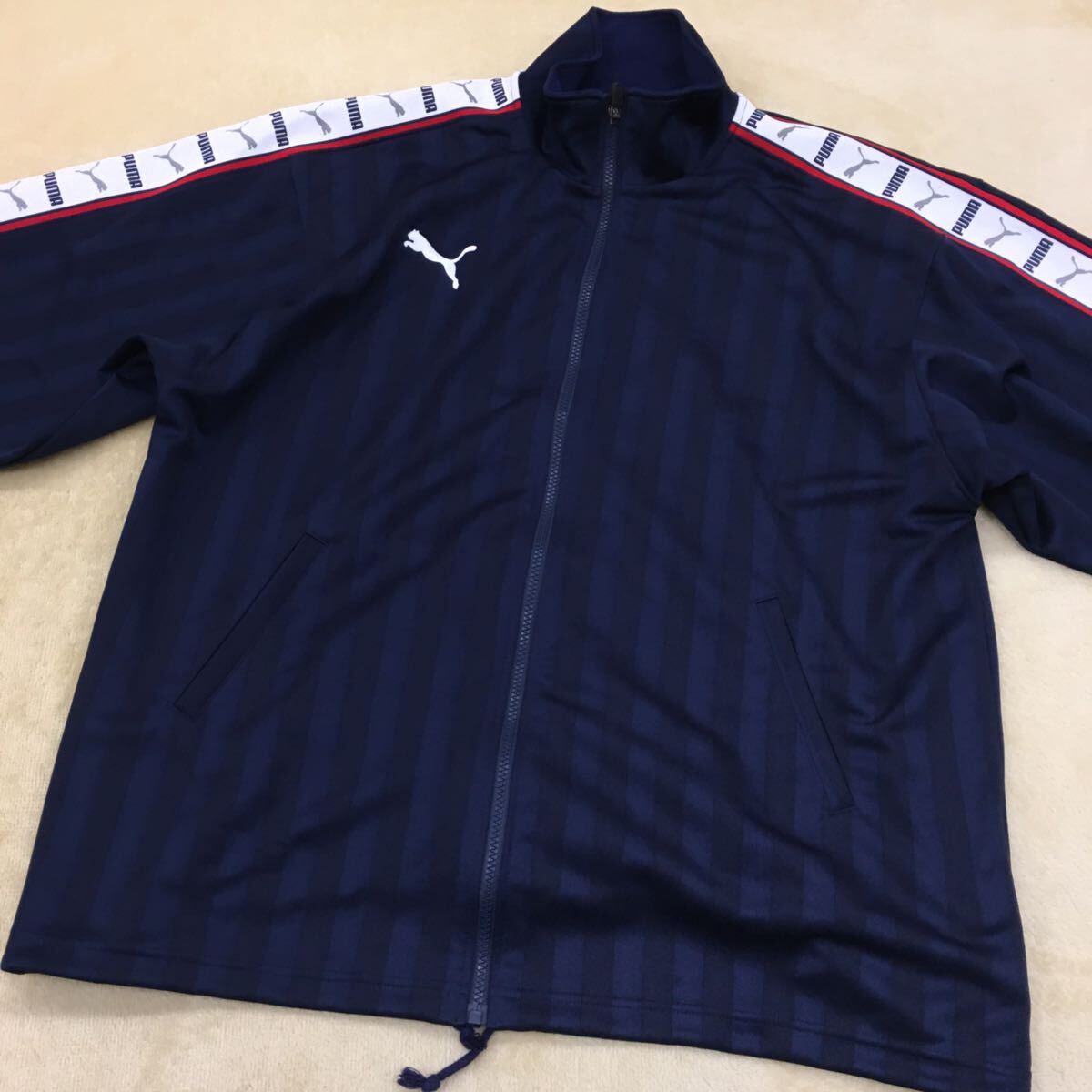 レディース 福袋 (セール) -ファッション通販 PUMA ジャージ上下 スポーツウェア プージャー プーマ プーマ
