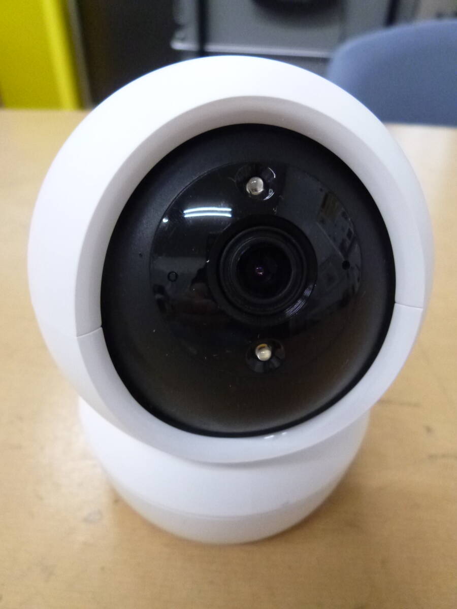 item_image_10