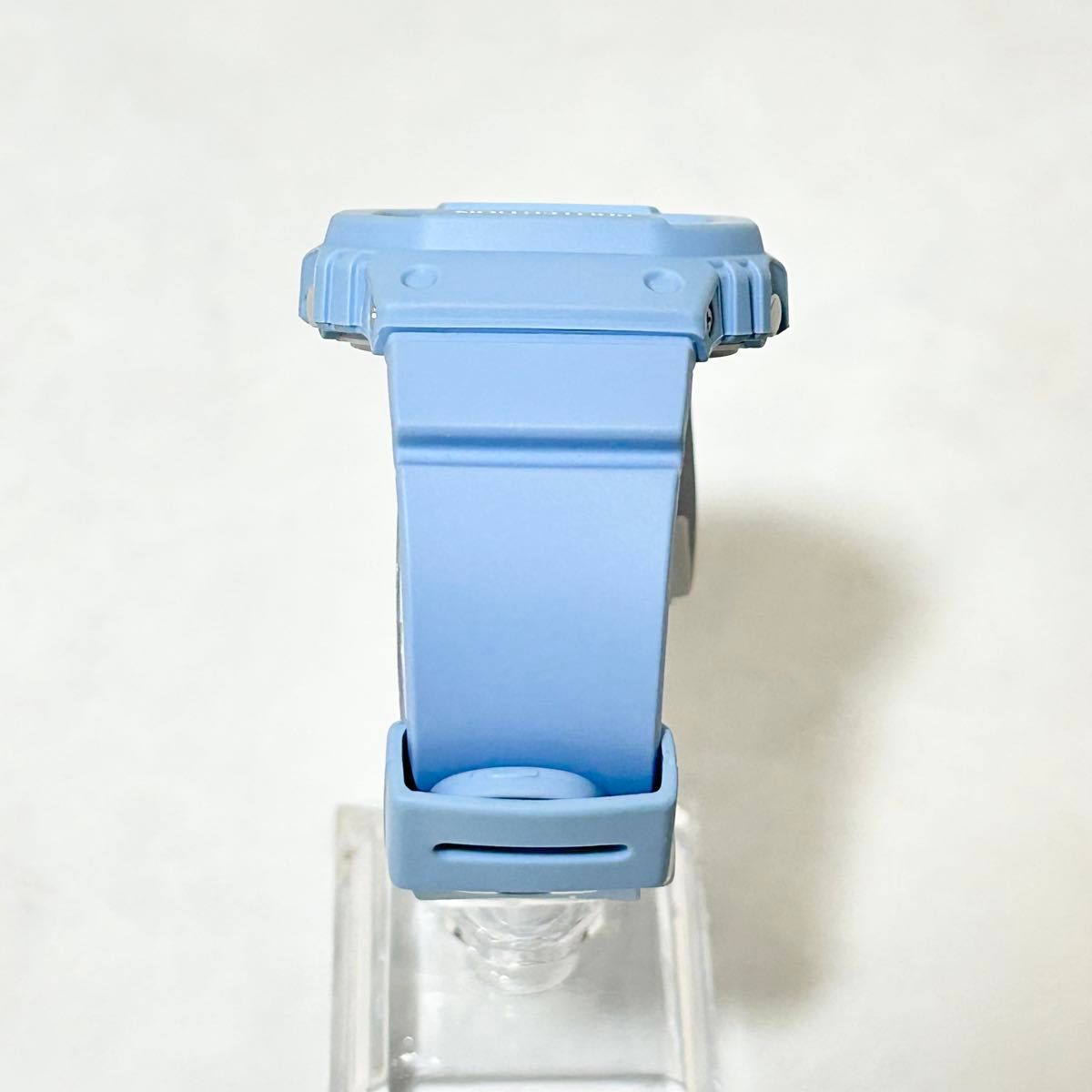 新品 未使用 CASIO G-SHOCK BABY-G 日向坂46 腕時計|Yahoo 新品 未使用 CASIO G-SHOCK BABY-G 日向坂46 腕時計|Yahoo