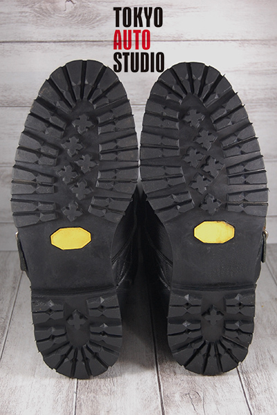 美品希少ナンカイ南海部品 ROAD DOMINATORライディング ブーツ本 美品希少ナンカイ南海部品 ROAD DOMINATORライディング ブーツ本