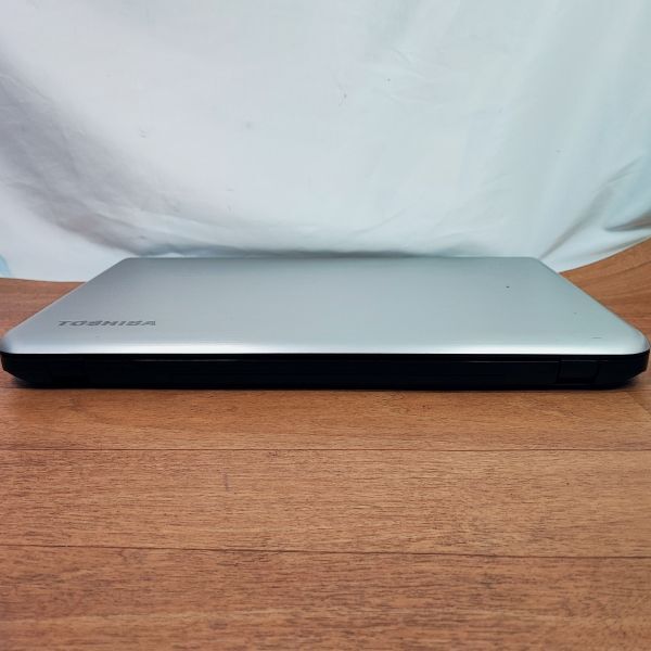 ノートパソコン 東芝 Dynabook Satellite T87/77M Core i7 ノートパソコン 東芝 Dynabook Satellite T87/77M Core i7