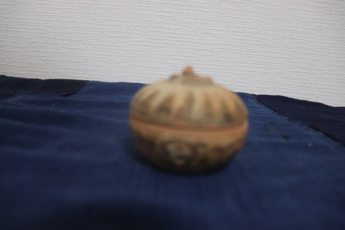  Song . запись крышка предмет коробочка с благовониями Tang .. линия резьба по дереву металлический . чайная посуда 14~15 век 