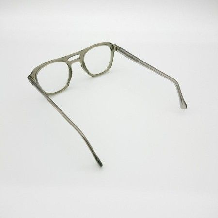 デッドストック American Optical Flexi-Fit アメリカンオプティカル セーフティ メガネ サングラス 