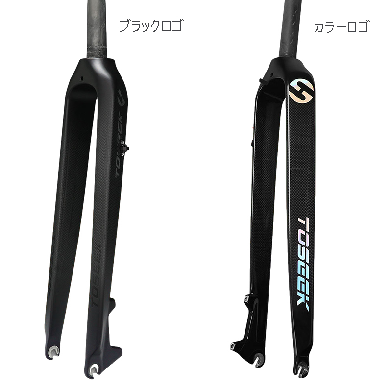 RockShox Boxxer World Cup Mission ダウンヒル用 虚しく RockShox Boxxer World Cup Mission ダウンヒル用 虚しく