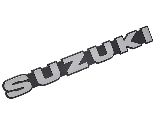 [ Suzuki original ] Jimny SJ30 JA71 JA11 JA12 JB23 JB33 JB43 JB64 JB74 front emblem 77814-80000-8VP Spacia Every 