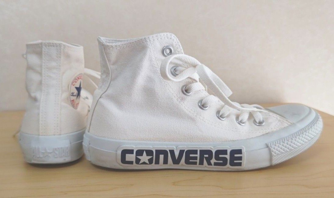 【セール中！】CONVERSE コンバース ALL STAR オールスター ハイカット