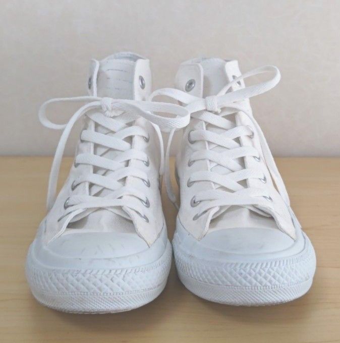 【セール中！】CONVERSE コンバース ALL STAR オールスター ハイカット