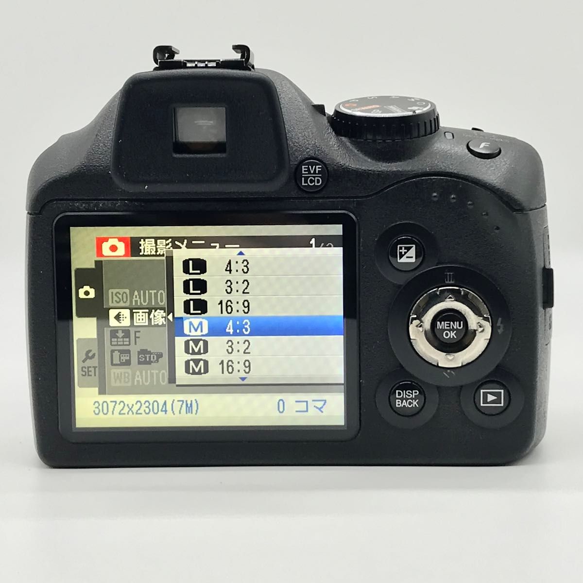 30倍ズームレンズ 富士フイルム FUJIFILM FinePix SL300 30倍ズームレンズ 富士フイルム FUJIFILM FinePix SL300