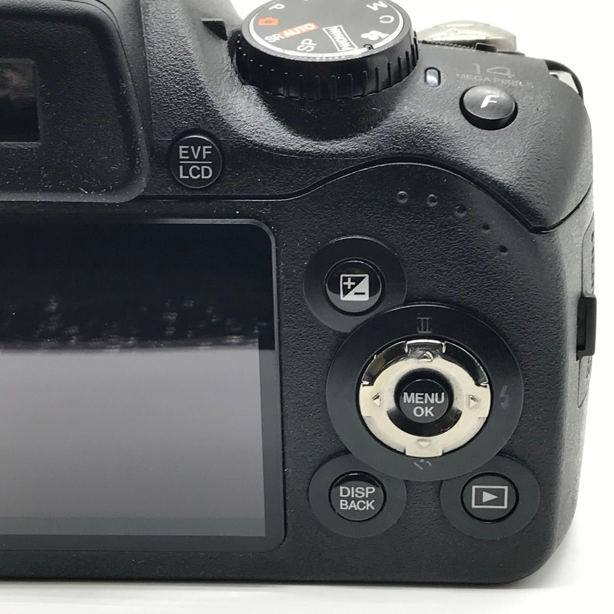 30倍ズームレンズ 富士フイルム FUJIFILM FinePix SL300 30倍ズームレンズ 富士フイルム FUJIFILM FinePix SL300