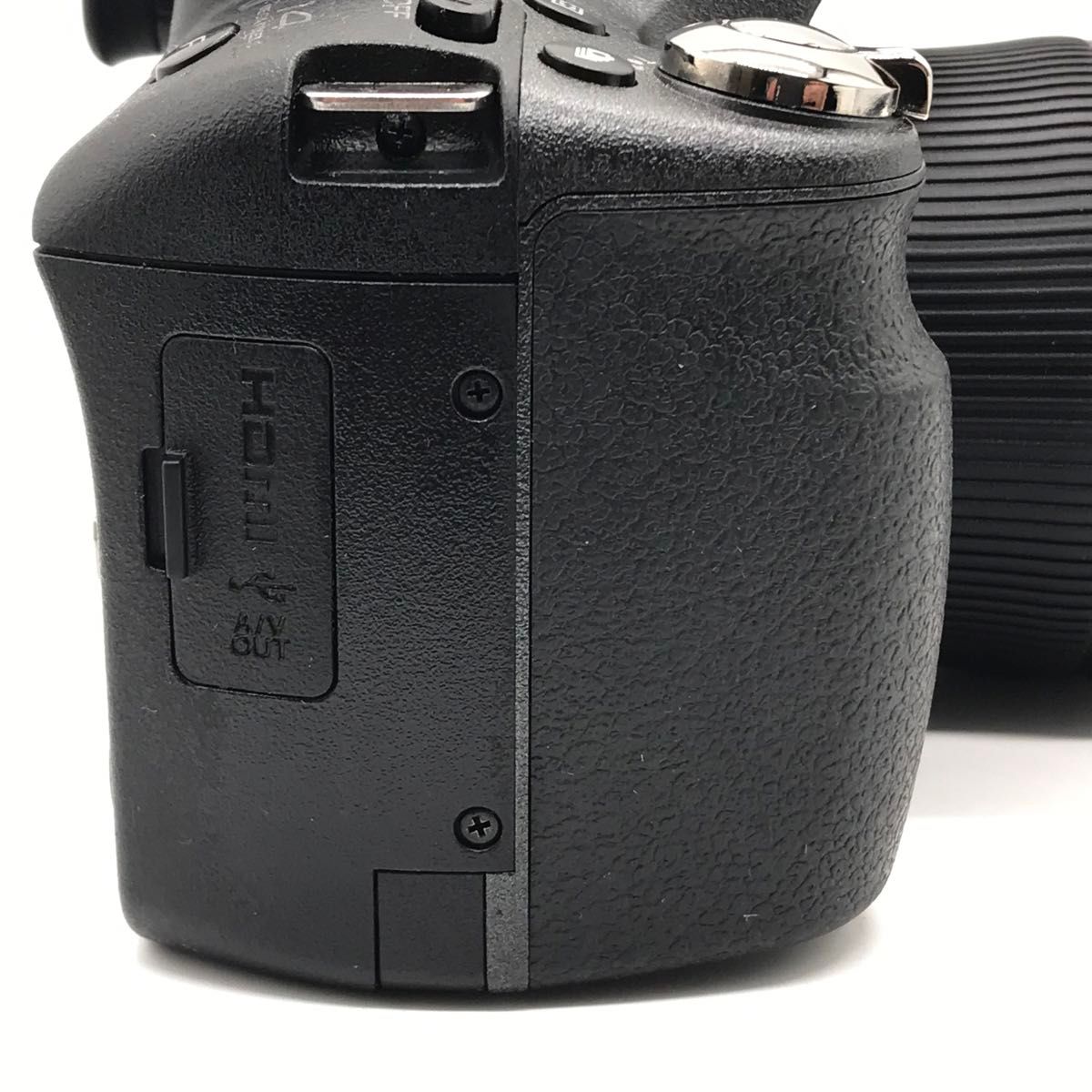 30倍ズームレンズ 富士フイルム FUJIFILM FinePix SL300 30倍ズームレンズ 富士フイルム FUJIFILM FinePix SL300