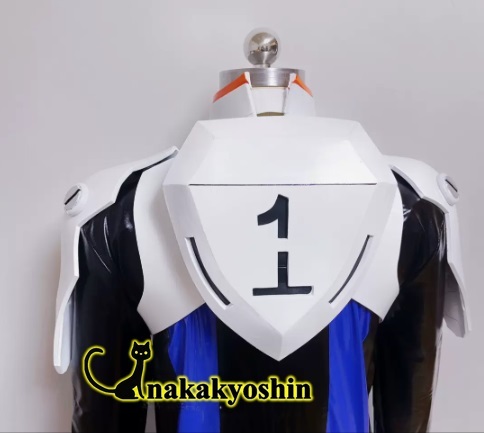 nakakyoshin出品○シン・エヴァンゲリオン劇場版 EVA 碇シンジ nakakyoshin出品○シン・エヴァンゲリオン劇場版 EVA 碇シンジ