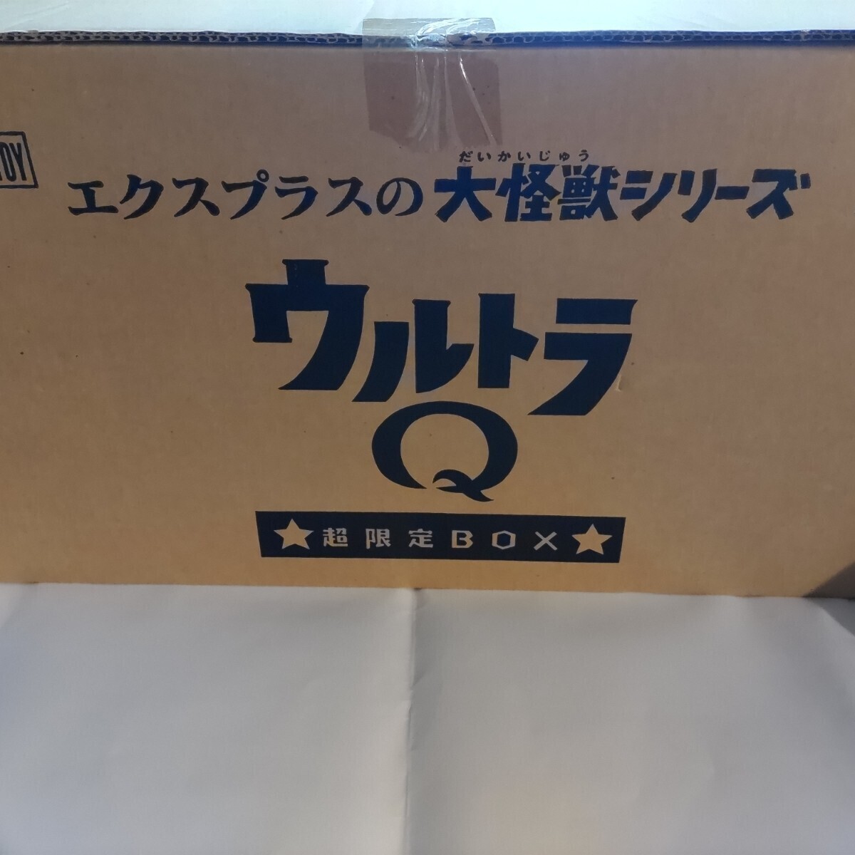 17748円 特別価格 Robinson 超希少ヘリコプター R22 Beta 1/24 17748円 特別価格 Robinson 超希少ヘリコプター R22 Beta 1/24