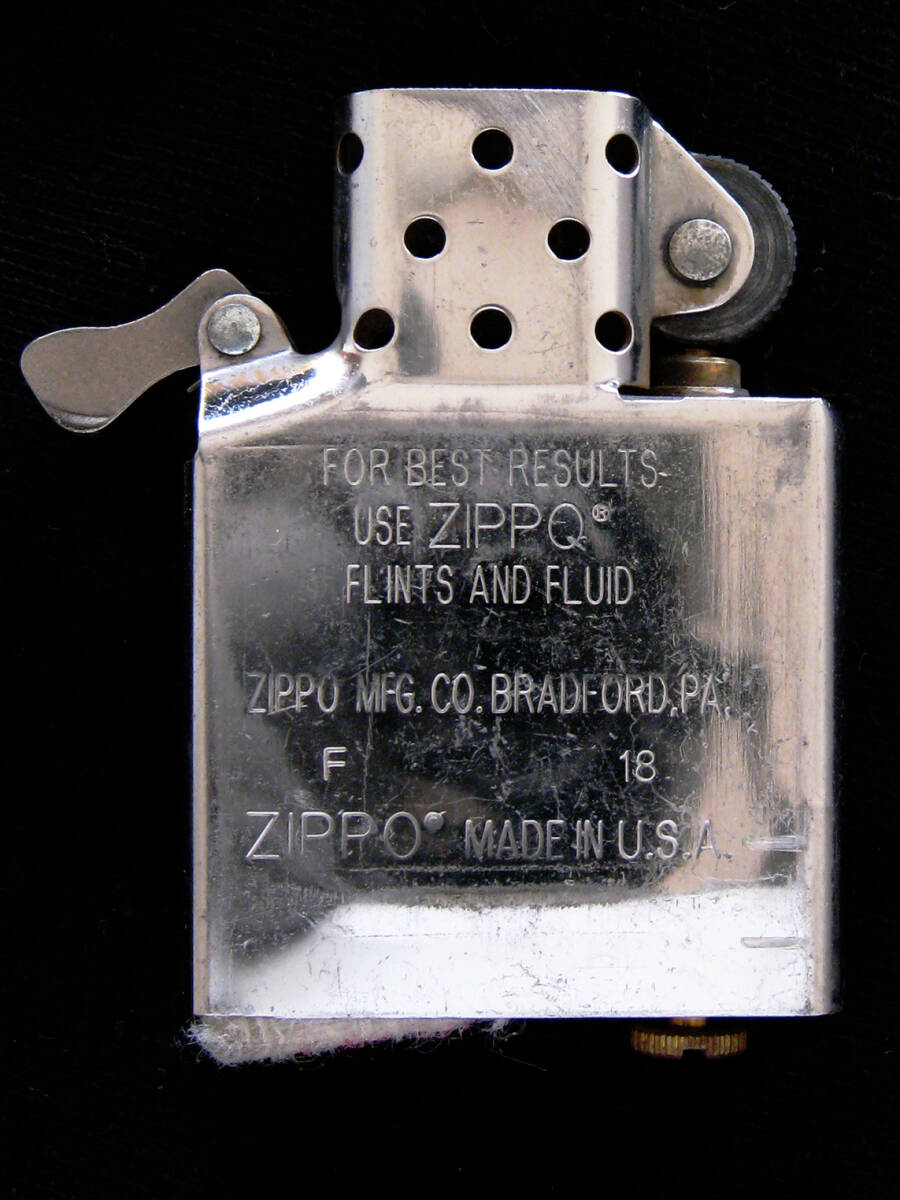 【セール】 福袋 の通販 Yahoo!オークション - Zippo トゥイーティー(木馬に乗る)火花 その他