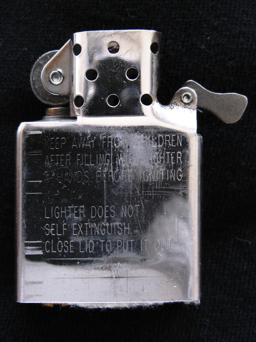 最高 Zippo クマのプーさんと子豚のピグレット 2003年4 火花OK Disney その他