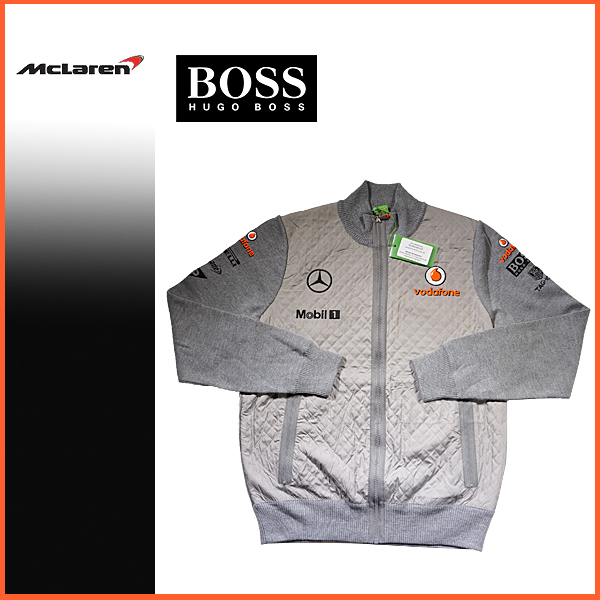 Yahoo!オークション - 【非売品】マクラーレン・メルセデス F1 Yahoo!オークション - 【非売品】マクラーレン・メルセデス F1