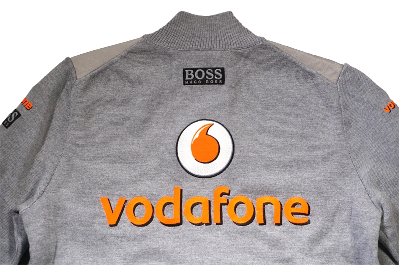 Yahoo!オークション - 【非売品】マクラーレン・メルセデス F1 Yahoo!オークション - 【非売品】マクラーレン・メルセデス F1