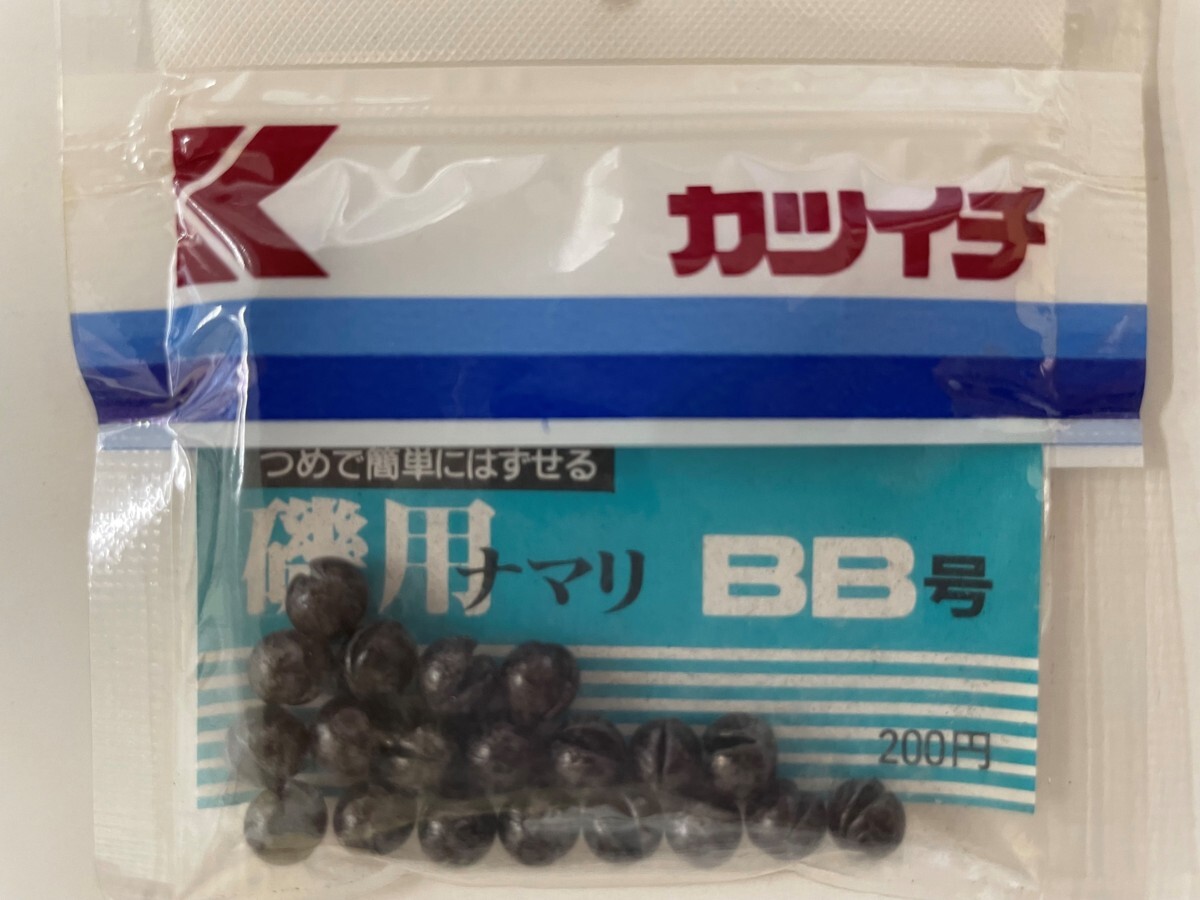 mik exclusive use 3 number / Pro sea bream strong 3 number /.. needle 5 number /katsuichi for beach na Mali BB number /.... needle other for black porgy . included needle 2 number 3 number 6 kind 9 point sa-65①