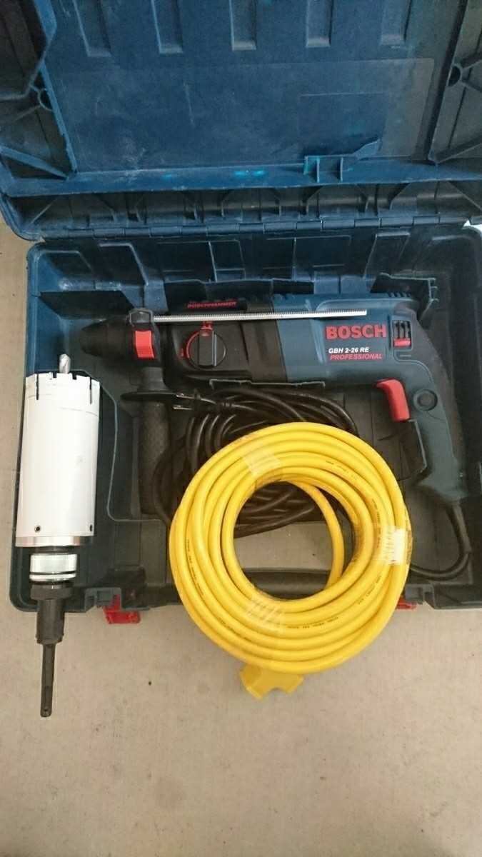 R32 R410A air conditioner installation tool set 1.2 day rental ③tasko vacuum pump flair tool torque wrench digital vacuum gauge date designation possibility 
