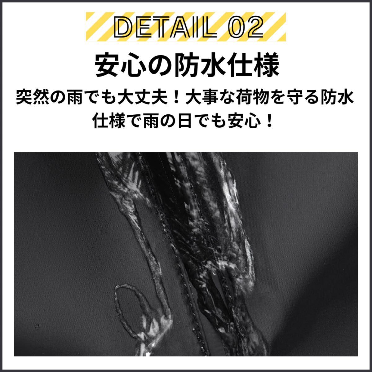 リュック リュックサック メンズ レディース 大容量 通学 通勤 防水 軽量 グレー