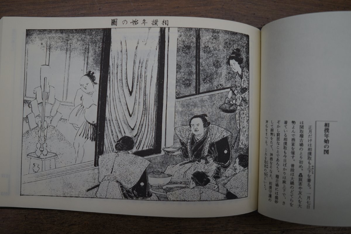 * eyes . see Edo * Meiji various subjects 1-6. 6 pcs. 1) Edo ... living. volume 2) Edo -years old hour chronicle. volume 3). house. living . district. manners and customs. volume 4) Meiji era four 
