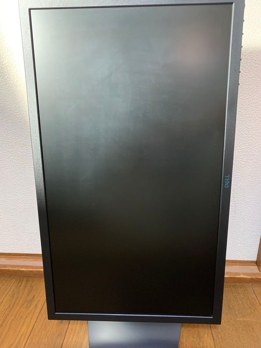 Dell ゲーミングモニター 24インチ S2419HGF/1ms/144hz