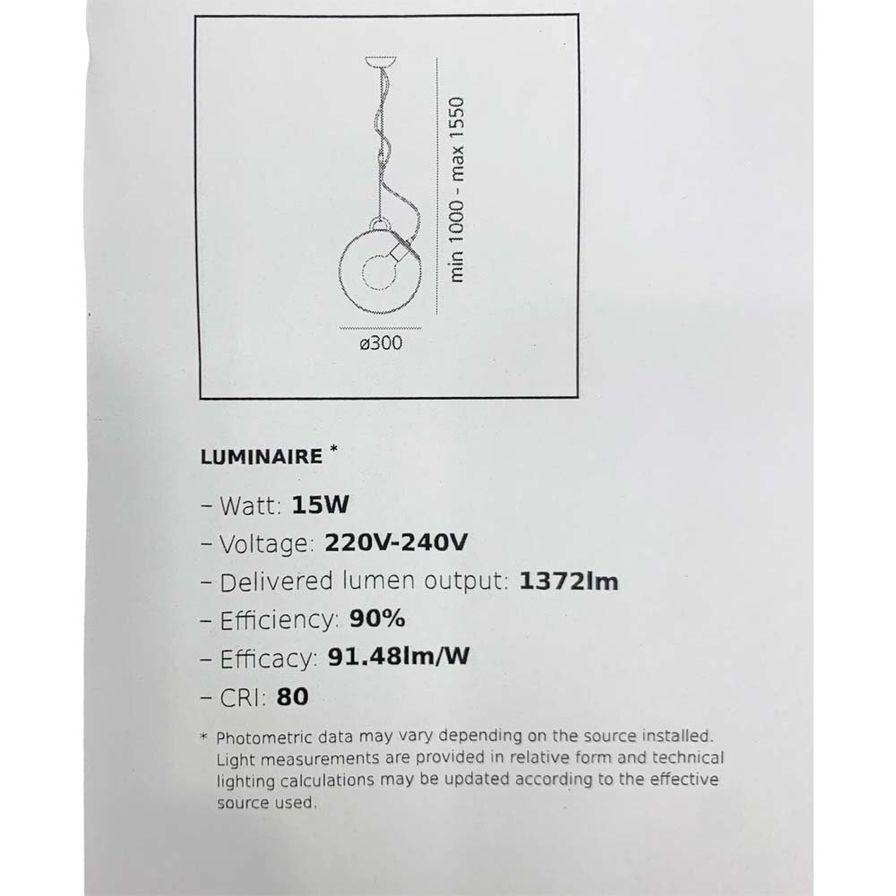 Yahoo!オークション - 24-1910 【送料着払い/未使用品 Yahoo!オークション - 24-1910 【送料着払い/未使用品