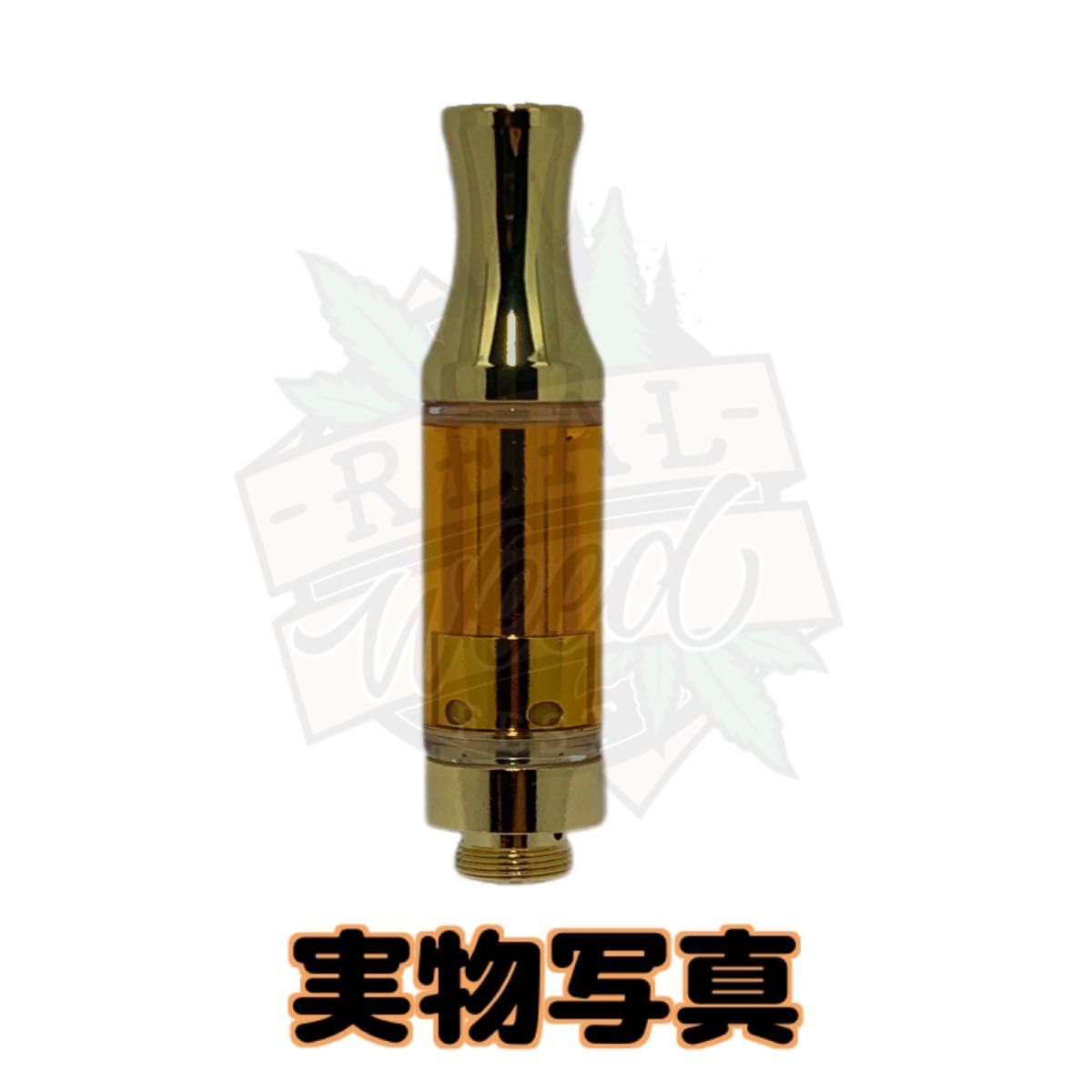 NEW Angel liquid 1ml| NEW Angel liquid 1ml|