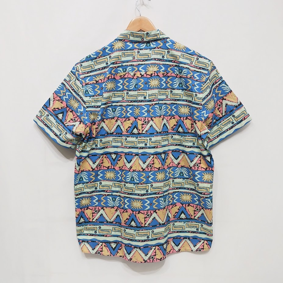 未使用品 パタゴニア Patagonia M's Go To Shirts メンズ ゴー 未使用品 パタゴニア Patagonia M's Go To Shirts メンズ ゴー