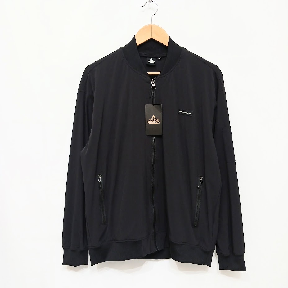 Cv5832 hot sale