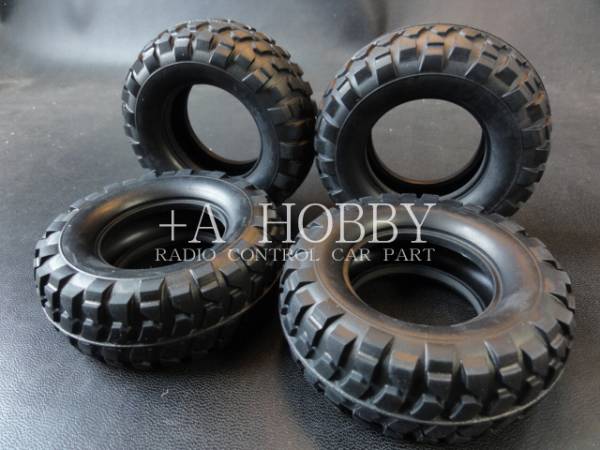 Yahoo!オークション - TAMIYA タミヤ CC01 CC-01 メルセデス Yahoo!オークション - TAMIYA タミヤ CC01 CC-01 メルセデス