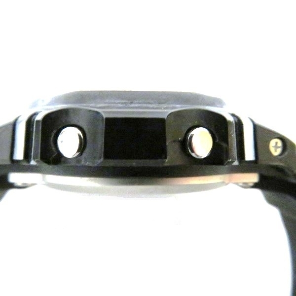 カシオ Gショック GB-5600AA クォーツ 時計 腕時計 メンズ レディース☆0336_画像9