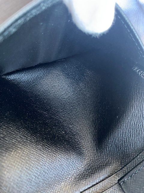 LOUIS VUITTON ポルト バルール カルトクレディ タイガ LOUIS VUITTON ポルト バルール カルトクレディ タイガ