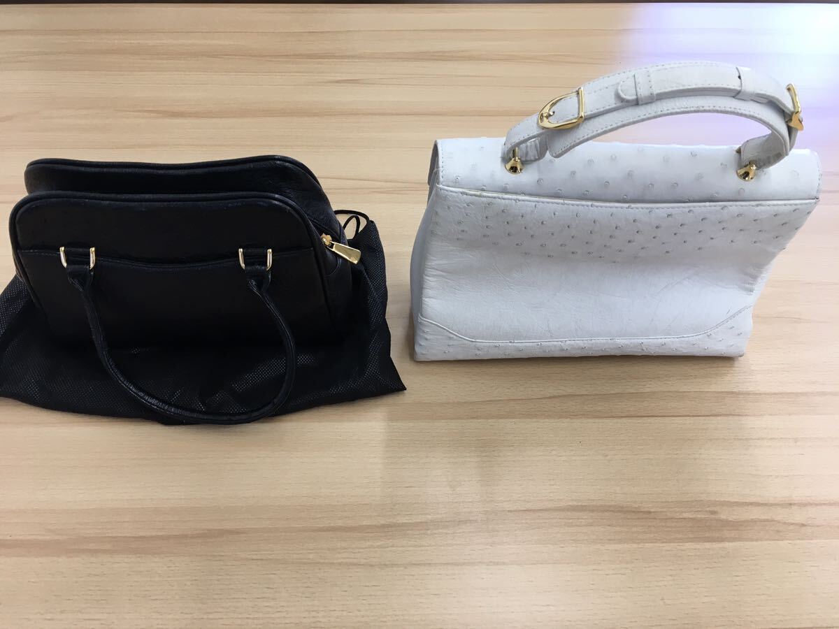1 иен [ сумка . суммировать комплект ] ручная сумочка сумка No-brand бисер бисер плетеный сумка много сумка на плечо портфель сумка комплект продажа 