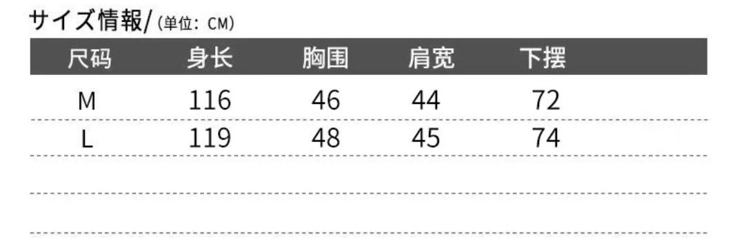 フード付　ワンピース　パーカーワンピース　細見え　楽チンコーデ　大きいサイズ ネイビー 濃紺 体型カバー