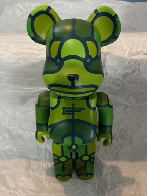 MEDICOM TOY メディコムトイ XLARGE x David Flores stakes are MEDICOM TOY メディコムトイ XLARGE x David Flores stakes are