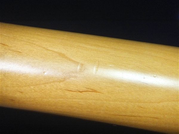 SELDER セルダー ネック 左利き レフティ レフトハンドモデル LH ローズ指板 22F レギュラースケール STタイプ ストラトの画像8